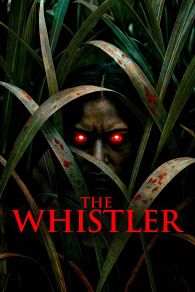 VER The Whistler Online Gratis HD
