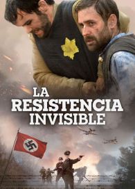 VER La resistencia invisible Online Gratis HD