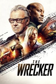 VER The Wrecker Online Gratis HD