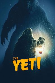 VER The Yeti Online Gratis HD
