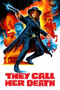 VER They Call Her Death Online Gratis HD
