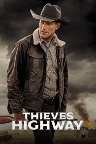 VER Thieves Highway Online Gratis HD