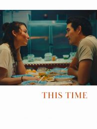 VER This Time Online Gratis HD