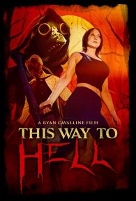 VER This Way to Hell Online Gratis HD