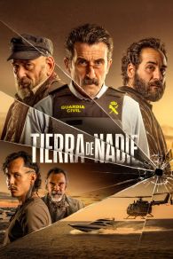 VER Tierra de nadie Online Gratis HD