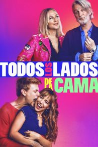 VER Todos los lados de la cama Online Gratis HD