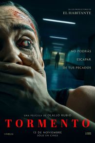 VER Tormento Online Gratis HD