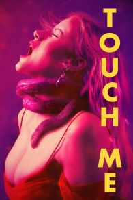 VER Touch Me Online Gratis HD