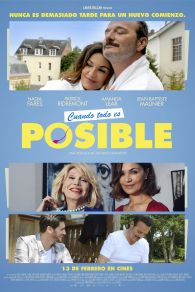 VER Toujours possible Online Gratis HD