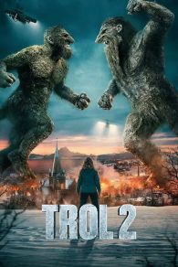 VER Trol 2 Online Gratis HD