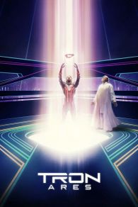 VER TRON: Ares Online Gratis HD