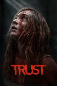 VER Trust Online Gratis HD