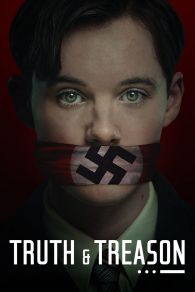 VER Truth & Treason Online Gratis HD