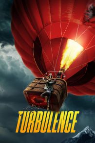 VER Turbulencia: Pánico en el aire Online Gratis HD