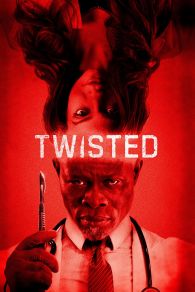 VER Twisted Online Gratis HD