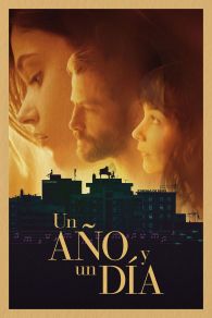 VER Un año y un día Online Gratis HD