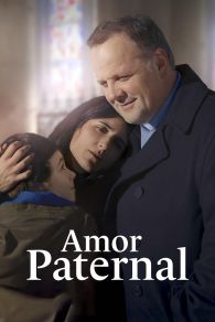 VER Un buen padre Online Gratis HD