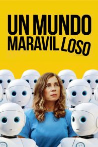 VER Un mundo maravilloso Online Gratis HD