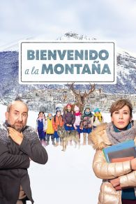 VER Un mondo a parte Online Gratis HD