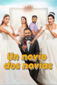 VER Un novio, dos novias Online Gratis HD