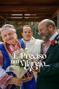 VER Un pueblo al rescate Online Gratis HD