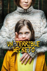VER Un terrible secreto Online Gratis HD