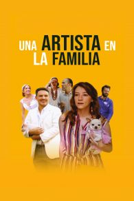 VER Una artista en la familia Online Gratis HD