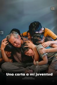 VER Una carta a mi juventud Online Gratis HD