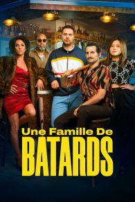 VER Una Familia de Bastardos Online Gratis HD