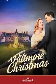 VER Una Navidad de Biltimore Online Gratis HD