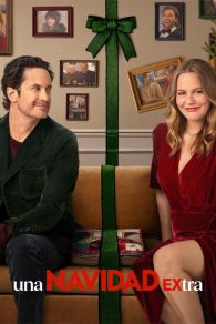 VER Una Navidad EXtra Online Gratis HD