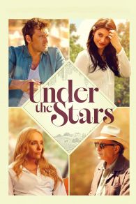 VER Under the Stars Online Gratis HD