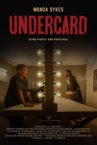 VER Undercard Online Gratis HD