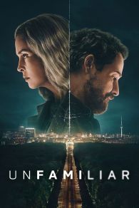 VER Unfamiliar Online Gratis HD
