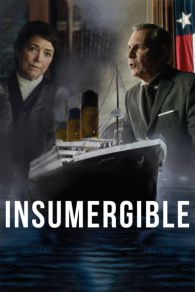 VER Unsinkable: Titanic Untold Online Gratis HD