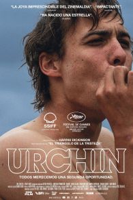 VER Urchin Online Gratis HD