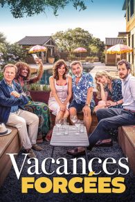 VER Vacances forcées Online Gratis HD