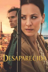 VER Desaparecida Online Gratis HD