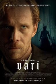 VER Vari Online Gratis HD