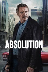 VER Implacable Online Gratis HD