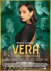 VER Vera Online Gratis HD