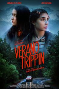 VER Verano Trippin Online Gratis HD