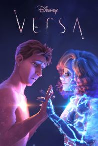 VER Versa Online Gratis HD