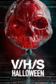 VER V/H/S/HALLOWEEN Online Gratis HD
