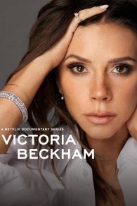 VER Victoria Beckham Online Gratis HD
