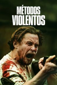 VER Violent Ends Online Gratis HD