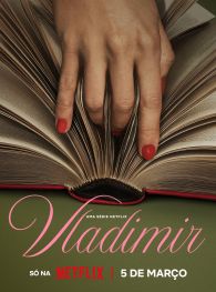 VER Vladimir Online Gratis HD