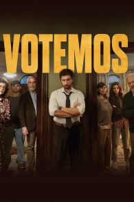 VER Votemos Online Gratis HD