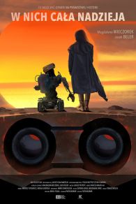 VER W nich cała nadzieja Online Gratis HD