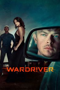 VER Wardriver Online Gratis HD